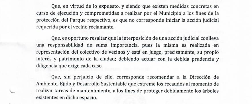 copia